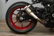 2025 Suzuki GSX-R1000R 1 Owner, 4813 Miles - 23059695 - 16