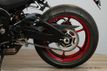 2025 Suzuki GSX-R1000R 1 Owner, 4813 Miles - 23059695 - 17