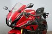 2025 Suzuki GSX-R1000R 1 Owner, 4813 Miles - 23059695 - 1