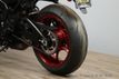 2025 Suzuki GSX-R1000R 1 Owner, 4813 Miles - 23059695 - 21