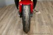 2025 Suzuki GSX-R1000R 1 Owner, 4813 Miles - 23059695 - 22