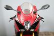 2025 Suzuki GSX-R1000R 1 Owner, 4813 Miles - 23059695 - 24