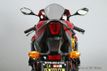 2025 Suzuki GSX-R1000R 1 Owner, 4813 Miles - 23059695 - 25