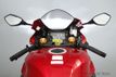 2025 Suzuki GSX-R1000R 1 Owner, 4813 Miles - 23059695 - 26