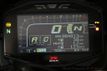2025 Suzuki GSX-R1000R 1 Owner, 4813 Miles - 23059695 - 27