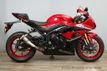 2025 Suzuki GSX-R1000R 1 Owner, 4813 Miles - 23059695 - 2