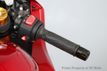 2025 Suzuki GSX-R1000R 1 Owner, 4813 Miles - 23059695 - 29
