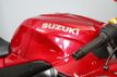 2025 Suzuki GSX-R1000R 1 Owner, 4813 Miles - 23059695 - 30