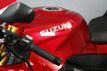 2025 Suzuki GSX-R1000R 1 Owner, 4813 Miles - 23059695 - 31