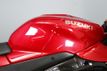 2025 Suzuki GSX-R1000R 1 Owner, 4813 Miles - 23059695 - 32