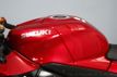 2025 Suzuki GSX-R1000R 1 Owner, 4813 Miles - 23059695 - 33