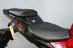 2025 Suzuki GSX-R1000R 1 Owner, 4813 Miles - 23059695 - 36