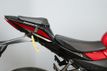 2025 Suzuki GSX-R1000R 1 Owner, 4813 Miles - 23059695 - 38