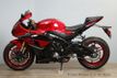 2025 Suzuki GSX-R1000R 1 Owner, 4813 Miles - 23059695 - 3