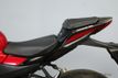 2025 Suzuki GSX-R1000R 1 Owner, 4813 Miles - 23059695 - 39