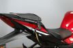 2025 Suzuki GSX-R1000R 1 Owner, 4813 Miles - 23059695 - 40
