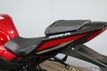 2025 Suzuki GSX-R1000R 1 Owner, 4813 Miles - 23059695 - 41