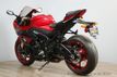 2025 Suzuki GSX-R1000R 1 Owner, 4813 Miles - 23059695 - 43