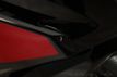 2025 Suzuki GSX-R1000R 1 Owner, 4813 Miles - 23059695 - 45