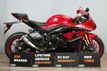 2025 Suzuki GSX-R1000R 1 Owner, 4813 Miles - 23059695 - 4