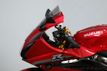 2025 Suzuki GSX-R1000R 1 Owner, 4813 Miles - 23059695 - 6