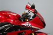2025 Suzuki GSX-R1000R 1 Owner, 4813 Miles - 23059695 - 7