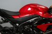 2025 Suzuki GSX-R1000R 1 Owner, 4813 Miles - 23059695 - 8