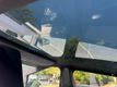 2025 Tesla Cybertruck AWD - 22927553 - 9