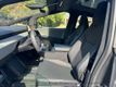 2025 Tesla Cybertruck AWD - 22927553 - 11