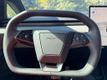 2025 Tesla Cybertruck AWD - 22927553 - 13