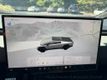 2025 Tesla Cybertruck AWD - 22927553 - 14