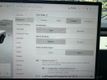 2025 Tesla Cybertruck AWD - 22927553 - 16