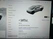 2025 Tesla Cybertruck AWD - 22927553 - 19