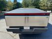 2025 Tesla Cybertruck AWD - 22927553 - 3