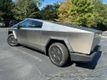 2025 Tesla Cybertruck AWD - 22927553 - 4
