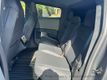 2025 Tesla Cybertruck AWD - 22927553 - 6