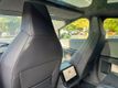 2025 Tesla Cybertruck AWD - 22927553 - 8
