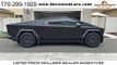 2025 Tesla Cybertruck AWD - 22975417 - 0