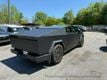 2025 Tesla Cybertruck AWD - 22975417 - 9