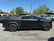 2025 Tesla Cybertruck AWD - 22975417 - 10