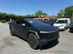 2025 Tesla Cybertruck AWD - 22975417 - 11