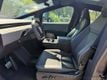 2025 Tesla Cybertruck AWD - 22975417 - 12