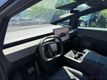 2025 Tesla Cybertruck AWD - 22975417 - 14