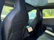 2025 Tesla Cybertruck AWD - 22975417 - 17
