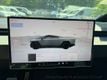 2025 Tesla Cybertruck AWD - 22975417 - 21