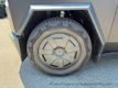 2025 Tesla Cybertruck AWD - 22975417 - 37