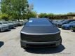2025 Tesla Cybertruck AWD - 22975417 - 5
