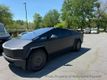 2025 Tesla Cybertruck AWD - 22975417 - 6