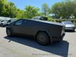 2025 Tesla Cybertruck AWD - 22975417 - 7