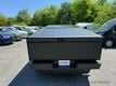 2025 Tesla Cybertruck AWD - 22975417 - 8